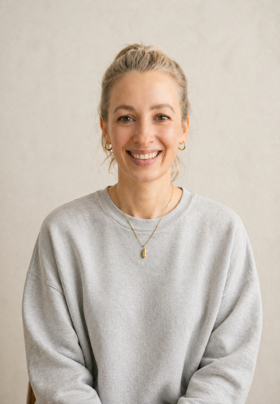 Julia Frisch, M.Sc. Psychologin und Heilpraktikerin für Psychotherapie in Berlin Friedrichshain und Döbeln