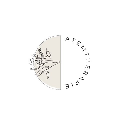 Logo Atemtherapie